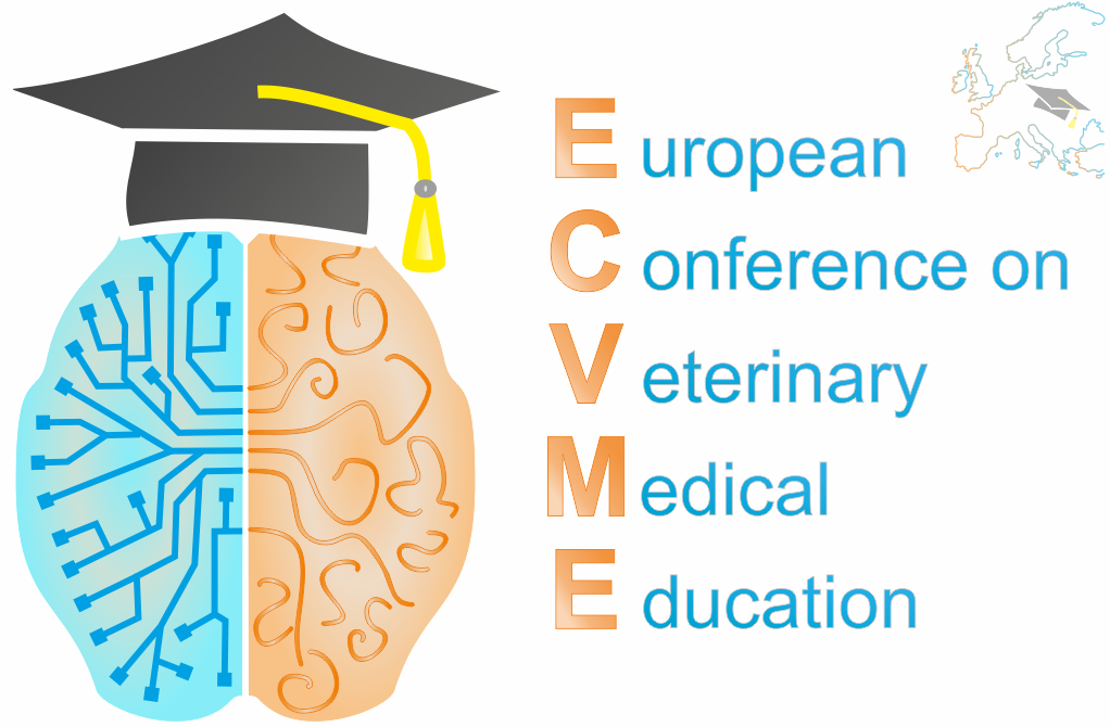 European Conference on Veterinary and Medical Education