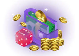 BC Game Fast Payouts Why Speed Matters in Online Gaming BC Game Fast Payouts Why Speed Matters in Online Gaming