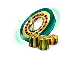 BC Game Fast Payouts Why Speed Matters in Online Gaming BC Game Fast Payouts Why Speed Matters in Online Gaming