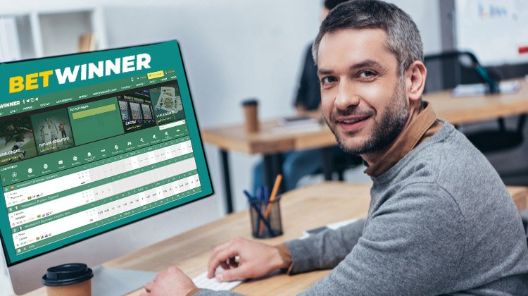 Aviator BetWinner The Ultimate Guide to Thrilling Online Gaming Aviator BetWinner The Ultimate Guide to Thrilling Online Gaming