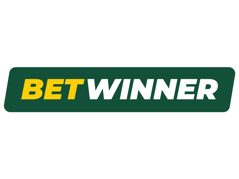 Comprehensive Guide to Betwinner Contacts 2 Comprehensive Guide to Betwinner Contacts 2