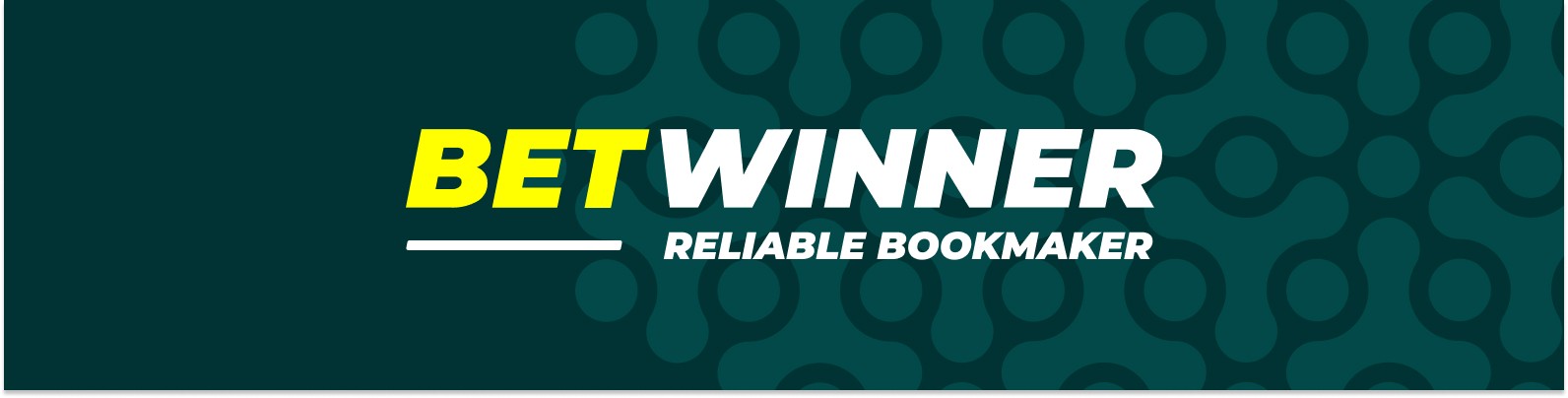 Comprehensive Guide to Betwinner Contacts 2 Comprehensive Guide to Betwinner Contacts 2