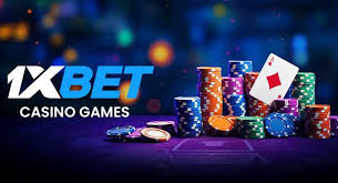 Discover the Advantages of 1xbet promo code no deposit Discover the Advantages of 1xbet promo code no deposit