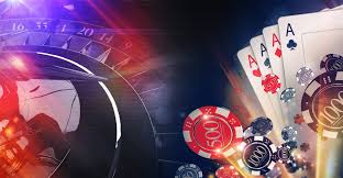 Discover the Excitement of Casino FlashDash UK Discover the Excitement of Casino FlashDash UK