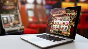 Discover the Excitement of Love Casino Online Games Discover the Excitement of Love Casino Online Games