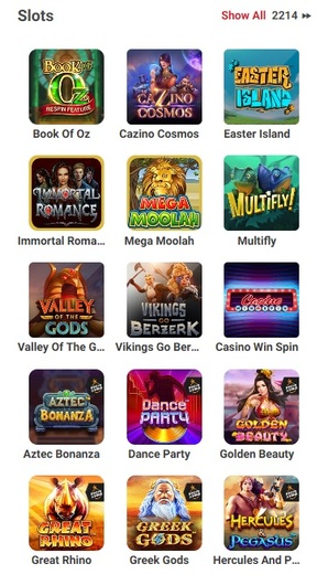Discover the Excitement of Lucky Star Game APK Discover the Excitement of Lucky Star Game APK