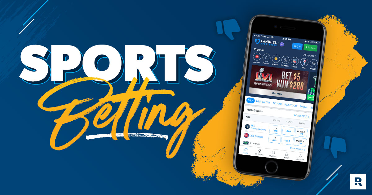 Discover the Future of Betting with betinexchange-app.com 4 Discover the Future of Betting with betinexchange-app.com 4