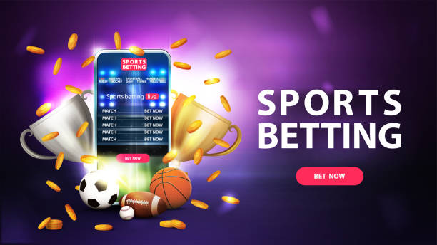Discover the Future of Betting with betinexchange-app.com 4 Discover the Future of Betting with betinexchange-app.com 4