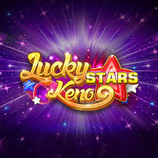Discover the Magic of Lucky Star App Discover the Magic of Lucky Star App