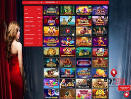 Discover the Magic of Lucky Star App Discover the Magic of Lucky Star App