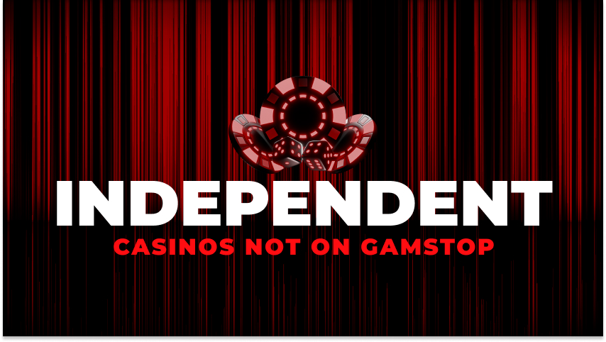 Discovering Non UK Casino Sites A Guide for Enthusiasts Discovering Non UK Casino Sites A Guide for Enthusiasts