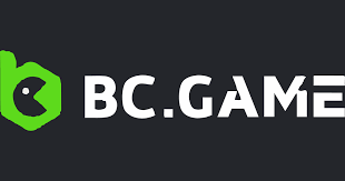 Discovering the Future of Gaming UAE BC.Game Discovering the Future of Gaming UAE BC.Game