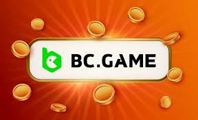Discovering the Future of Gaming UAE BC.Game Discovering the Future of Gaming UAE BC.Game