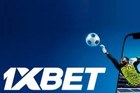 Esports Betting The Future of Gaming Wagering Esports Betting The Future of Gaming Wagering