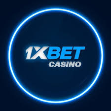 Esports Betting The Future of Gaming Wagering Esports Betting The Future of Gaming Wagering