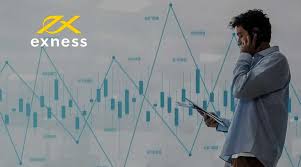 Exness in Kuwait A Comprehensive Guide to Trading Success Exness in Kuwait A Comprehensive Guide to Trading Success
