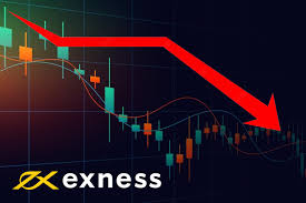 Exness in Kuwait A Comprehensive Guide to Trading Success Exness in Kuwait A Comprehensive Guide to Trading Success