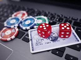 Experience Thrilling Gaming at Ocean Breeze Online Casino UK Experience Thrilling Gaming at Ocean Breeze Online Casino UK