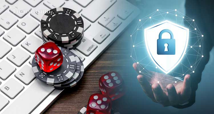 Experience Thrilling Gaming at Ocean Breeze Online Casino UK Experience Thrilling Gaming at Ocean Breeze Online Casino UK