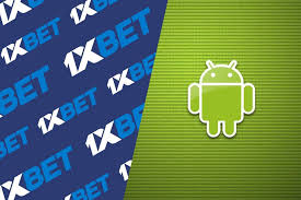 Explore the 1xbet Zambia Login Process for Seamless Betting Explore the 1xbet Zambia Login Process for Seamless Betting