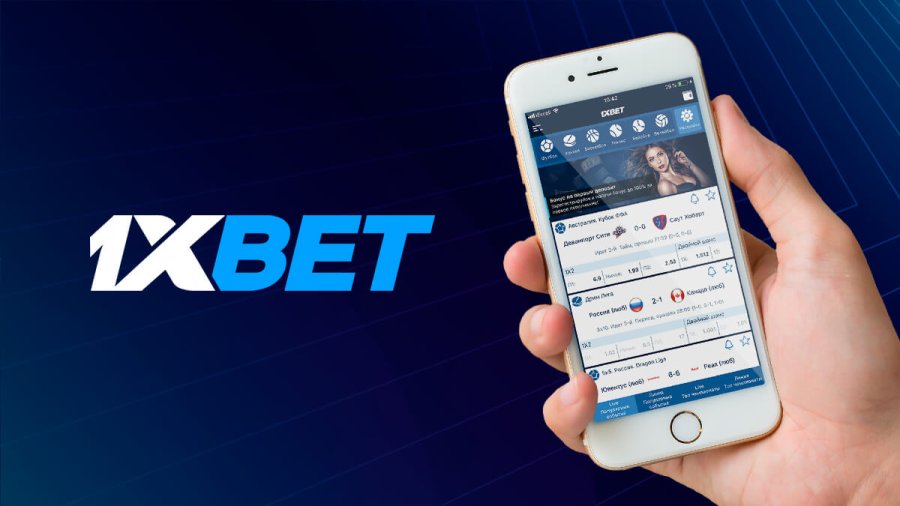 Explore the 1xbet Zambia Login Process for Seamless Betting Explore the 1xbet Zambia Login Process for Seamless Betting