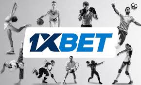 Explore the 1xbet Zambia Login Process for Seamless Betting Explore the 1xbet Zambia Login Process for Seamless Betting