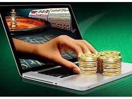 Explore the Exciting World of Casinoways Casino & Sportsbook 4 Explore the Exciting World of Casinoways Casino & Sportsbook 4