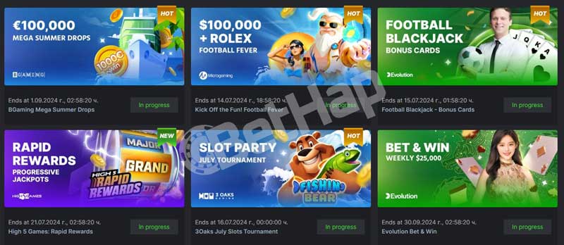 Exploring BC Game Payment Options for Enhanced Gaming Experience Exploring BC Game Payment Options for Enhanced Gaming Experience