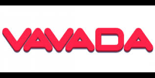 Exploring the Exciting World of casino vavada Exploring the Exciting World of casino vavada
