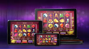 How Online Casinos Changed the Lives of Bangladeshi Gamblers 5 How Online Casinos Changed the Lives of Bangladeshi Gamblers 5