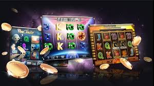 How to Find the Most Profitable Casino Bonuses in Bangladesh 5 How to Find the Most Profitable Casino Bonuses in Bangladesh 5