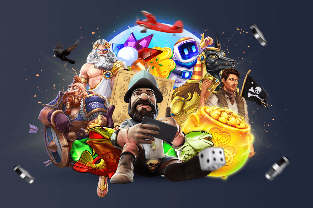 How to Find the Most Profitable Casino Bonuses in Bangladesh 5 How to Find the Most Profitable Casino Bonuses in Bangladesh 5