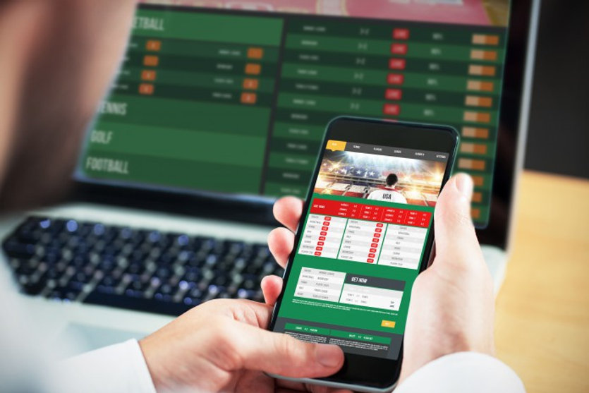 How to Improve Your Sports Betting Predictions 11 How to Improve Your Sports Betting Predictions 11