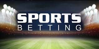 How to Improve Your Sports Betting Predictions 11 How to Improve Your Sports Betting Predictions 11