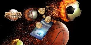 How to Improve Your Sports Betting Predictions 11 How to Improve Your Sports Betting Predictions 11