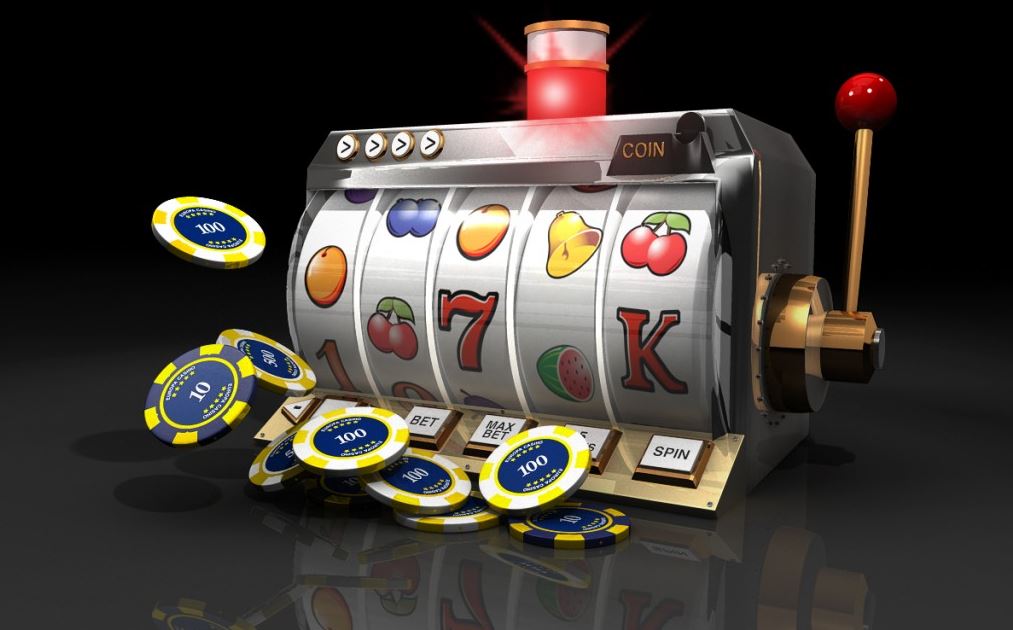 How to Read Online Casino Reviews and Choose the Best Site 12 How to Read Online Casino Reviews and Choose the Best Site 12