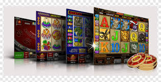 How to Read Online Casino Reviews and Choose the Best Site 12 How to Read Online Casino Reviews and Choose the Best Site 12