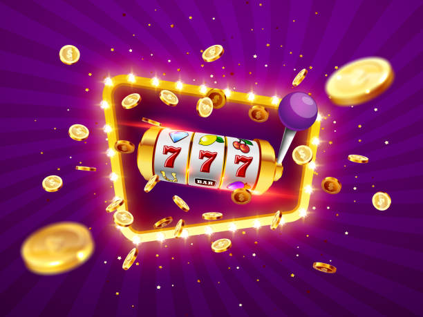 How to Read Online Casino Reviews and Choose the Best Site 12 How to Read Online Casino Reviews and Choose the Best Site 12