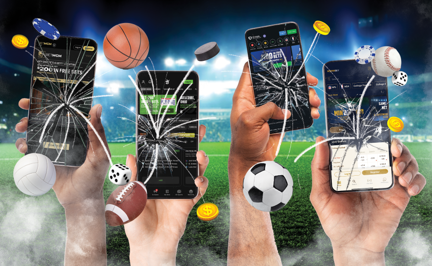 How to Win Big at Online Slots Every Time 13 How to Win Big at Online Slots Every Time 13