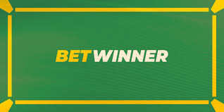 Изучаем методы de pagamento Betwinner Изучаем методы de pagamento Betwinner