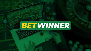 Изучаем методы de pagamento Betwinner Изучаем методы de pagamento Betwinner