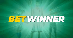 Изучаем методы de pagamento Betwinner Изучаем методы de pagamento Betwinner