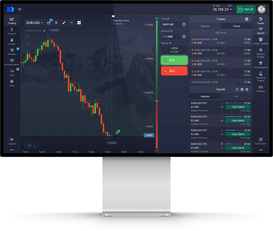 Эффективные стратегии для торговли pocket option скачать на пк Эффективные стратегии для торговли pocket option скачать на пк