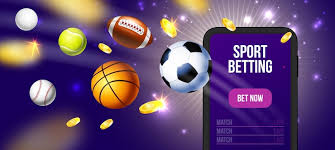 King567 offers thrilling betting experiences and massive rewards King567 offers thrilling betting experiences and massive rewards