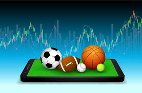 King567 offers thrilling betting experiences and massive rewards King567 offers thrilling betting experiences and massive rewards