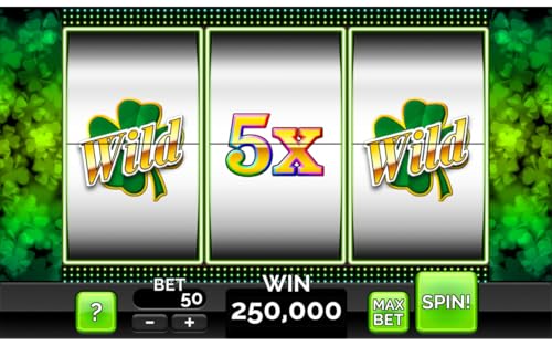 Lucky Star 777 Club Online Casino India Your Gateway to Thrilling Gaming Experiences Lucky Star 777 Club Online Casino India Your Gateway to Thrilling Gaming Experiences