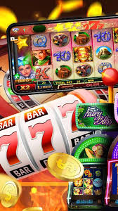 Lucky Star 777 Club Online Casino India Your Gateway to Thrilling Gaming Experiences Lucky Star 777 Club Online Casino India Your Gateway to Thrilling Gaming Experiences