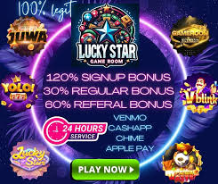 Lucky Star 777 India Club Play and Win Online 29 Lucky Star 777 India Club Play and Win Online 29
